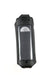 EAN 5904555930155 - Soryt 40-16-0317 funda para teléfono móvil Negro imagen 1