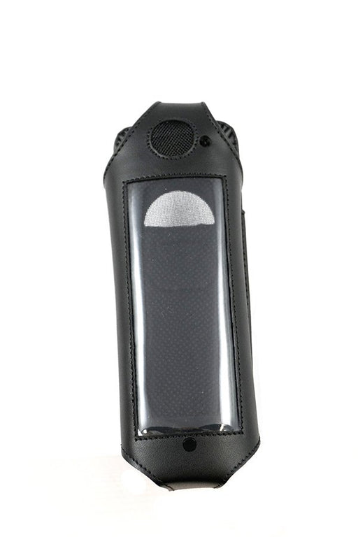 EAN 5904555930155 - Soryt 40-16-0317 funda para teléfono móvil Negro imagen 1