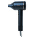 EAN 5905575901965 - Adler AD 2270B secador 1600 W Azul, Marina imagen 4