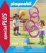 EAN 4008789717573 - Playmobil SpecialPlus 71757 figura de juguete para niños imagen 2