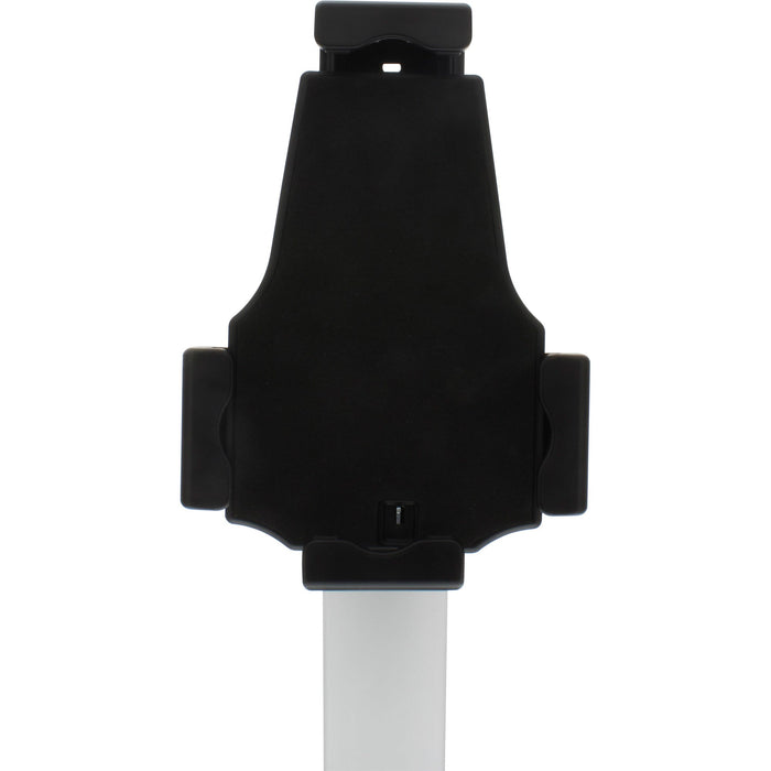 EAN 4043718232864 - InLine 23166C soporte Soporte pasivo Tablet/UMPC Negro, Plata imagen 4