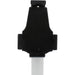 EAN 4043718232864 - InLine 23166C soporte Soporte pasivo Tablet/UMPC Negro, Plata imagen 4