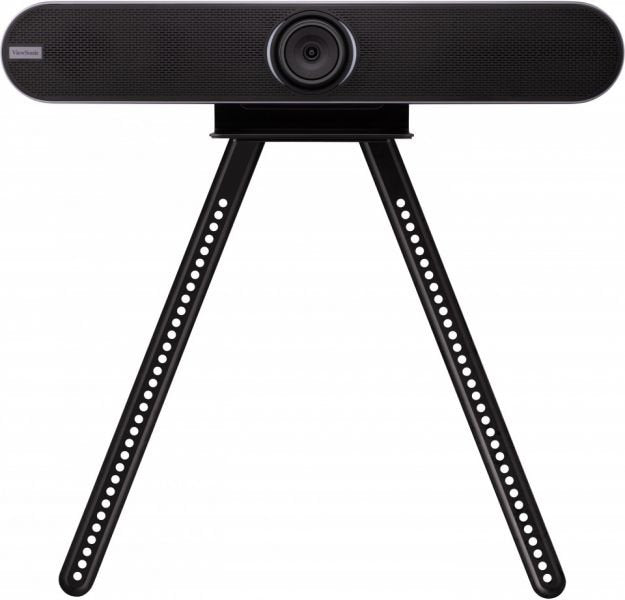 EAN 0766907015102 - Viewsonic VB-WMK-002 kit de montaje Negro imagen 3