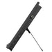 EAN 4711387406144 - ASUS ProArt PA16USV pantalla para PC 39,6 cm (15.6") 3840 x 2160 Pixeles 4K Ultra HD LCD Negro imagen 10