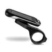 EAN 0753759121860 - Garmin 010-11251-40 soporte para navegador Bicicleta Pasivo Negro imagen 2