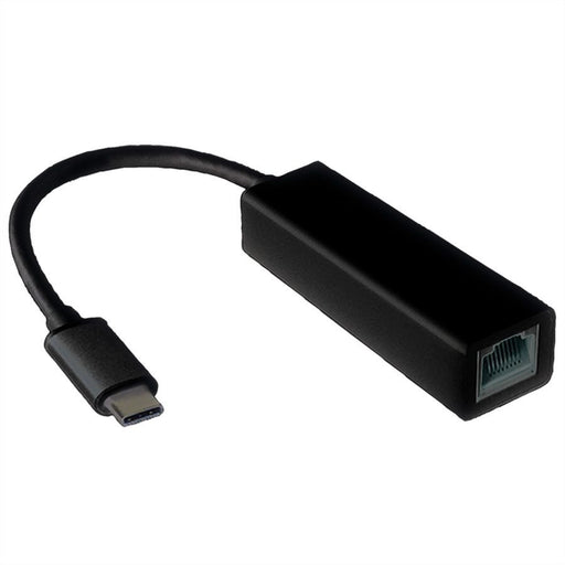 EAN 7611990147502 - VALUE 12991115 tarjeta y adaptador de interfaz imagen 1