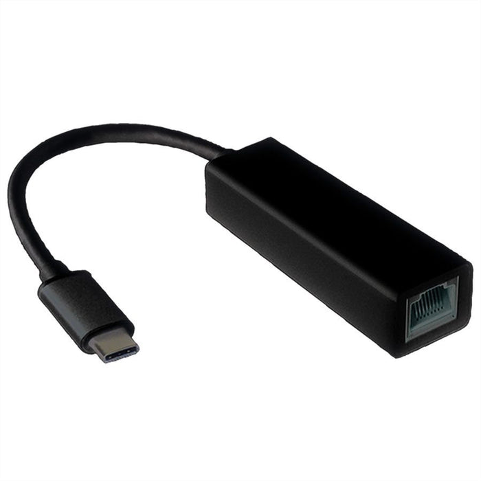 EAN 7611990147502 - VALUE 12991115 tarjeta y adaptador de interfaz imagen 1