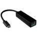 EAN 7611990147502 - VALUE 12991115 tarjeta y adaptador de interfaz imagen 1