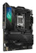 EAN 4711081891147 - ASUS ROG STRIX X670E-F GAMING WIFI AMD X670 Zócalo AM5 ATX imagen 3