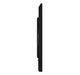 EAN 6973172944356 - Hisense 65DM66D pantalla de señalización 165,1 cm (65") LED Wifi 500 cd / m² 4K Ultra HD Negro Procesador imagen 5