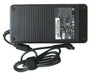 EAN 5711045563102 - HP 693714-001 adaptador e inversor de corriente Interior 230 W Negro imagen 1