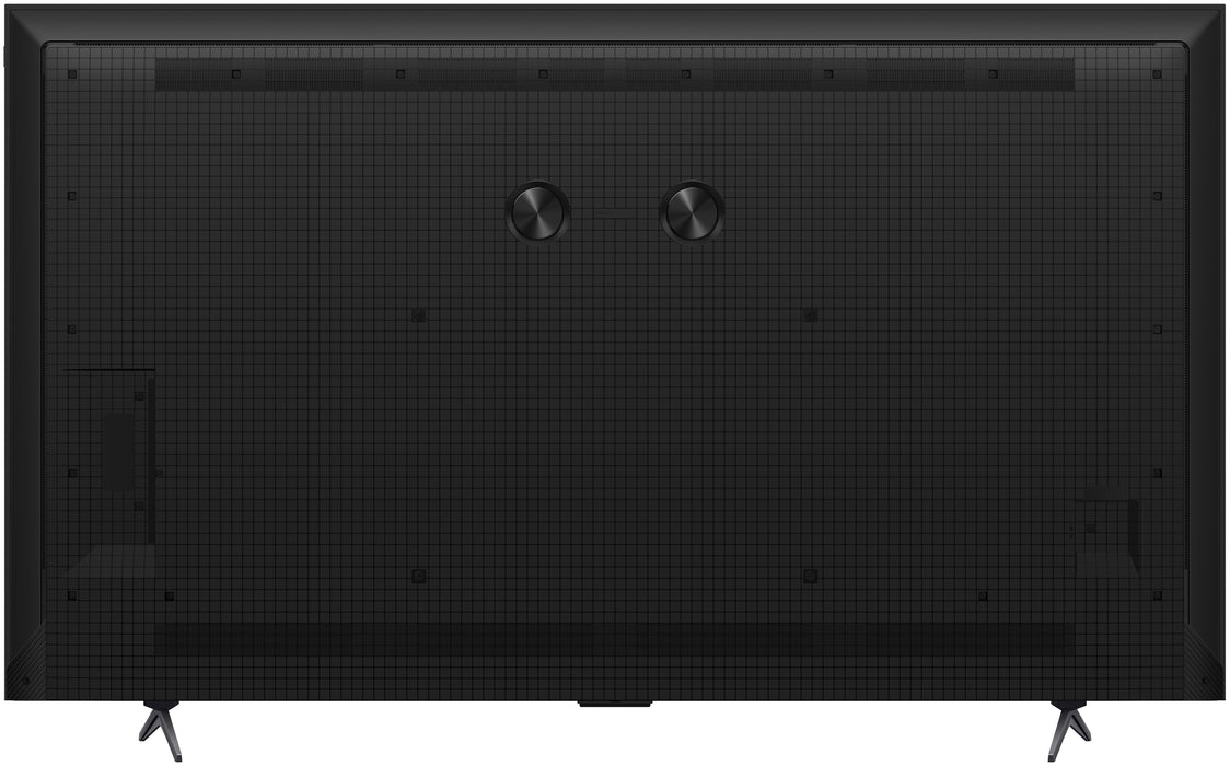EAN 5901292531287 - TCL QLED810L 85QLED810L Televisor 2,16 m (85") 4K Ultra HD Smart TV Wifi Negro 450 cd / m² imagen 6