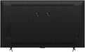 EAN 5901292531287 - TCL QLED810L 85QLED810L Televisor 2,16 m (85") 4K Ultra HD Smart TV Wifi Negro 450 cd / m² imagen 6