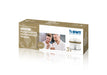EAN 9022001925466 - BWT 125305499 suministro de filtro de agua Filtro para sistema de filtración de agua 3 pieza(s) imagen 1
