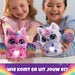 EAN 0778988509142 - Hatchimals 6069132 juguete interactivos imagen 6
