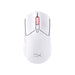 EAN 0196786272547 - HyperX Pulsefire Haste 2 Wireless White Gaming Mouse ratón Juego Ambidextro RF inalámbrico 26000 DPI imagen 15
