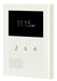 EAN 8595159522456 - 2N Clip sistema de intercomunicación de video 10,9 cm (4.3") Blanco imagen 2