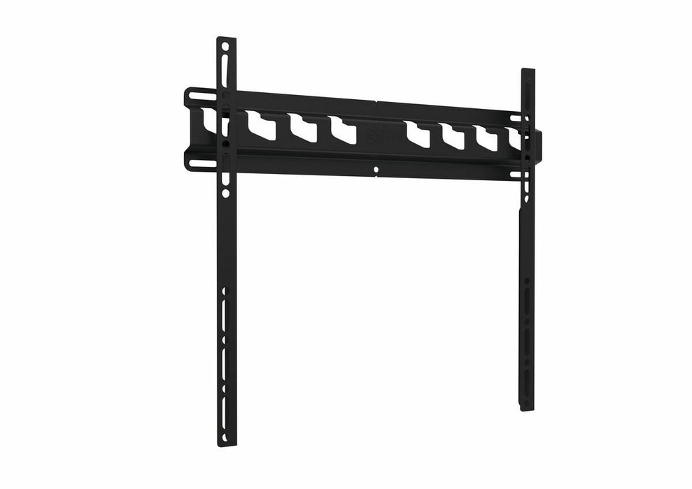 EAN 8712285337048 - Vogel's MA3000 165,1 cm (65") Negro imagen 1