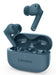 EAN 0195892097174 - Lenovo TWS Yoga PC Edition Auriculares True Wireless Stereo (TWS) Dentro de oído Llamadas/Música Bluetoot imagen 12
