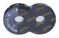 EAN 0890721000546 - Printronix P7000 Ribbon cinta para impresora imagen 1