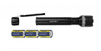 EAN 5901299961094 - Esperanza Epione XL LED Flashlight Negro Linterna de mano imagen 4