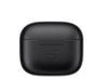 EAN 6939119088200 - Havit 6939119088200 auricular y casco Auriculares Dentro de oído Llamadas/Música Bluetooth Negro imagen 6
