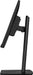 EAN 4948570122554 - iiyama ProLite XUB2292HSU-B6 pantalla para PC 54,6 cm (21.5") 1920 x 1080 Pixeles Full HD LED Negro imagen 9