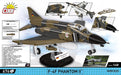 EAN 5902251058982 - COBI F-4F Phantom II imagen 5