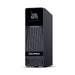 EAN 4711027792842 - CyberPower Online S Series OLS2KECR sistema de alimentación ininterrumpida (UPS) Doble conversión (en lín imagen 1
