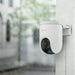 EAN 6941545632261 - EZVIZ H8c PoE 2K Almohadilla Cámara de seguridad IP Exterior 2304 x 1296 Pixeles Techo/pared imagen 16