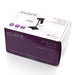 EAN 8054392618314 - Ewent EW3410 lector de código de barras Lector de códigos de barras portátil 1D/2D LED Negro imagen 9