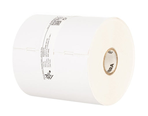 EAN 4054317831419 - Zebra Z-Select 2000D Blanco Etiqueta para impresora autoadhesiva imagen 1