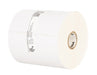 EAN 4054317831419 - Zebra Z-Select 2000D Blanco Etiqueta para impresora autoadhesiva imagen 1