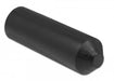 EAN 4043619198412 - DeLOCK 19841 accesorio para cable Funda sujetacables imagen 2