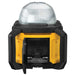 EAN 5035048706169 - DeWALT DCL074-XJ luz de trabajo imagen 8