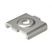 EAN 4012195694052 - Obo Bettermann 6016674 abrazadera para cable Zinc 1 pieza(s) imagen 1