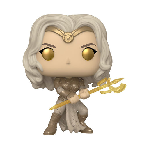 EAN 889698497060 - FUNKO Pop! Marvel Eternals Thena imagen 1