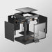 EAN 6932704905128 - Elegoo 50.201.020300 impresora 3d imagen 6