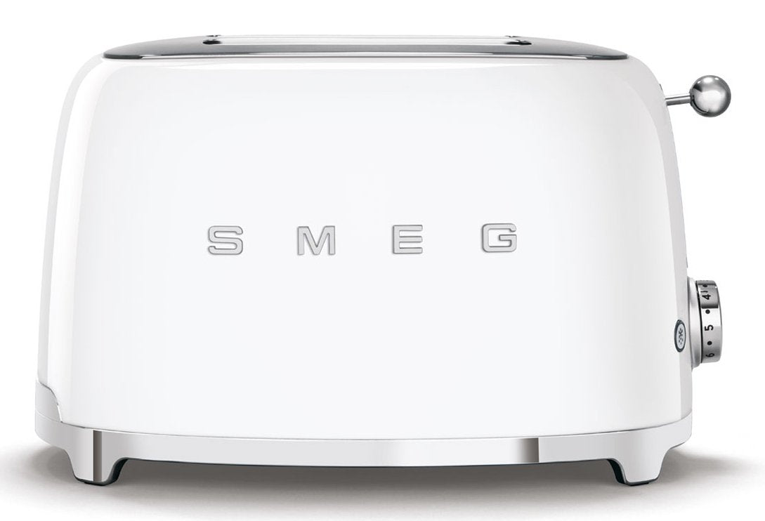 Mayorista Smeg