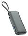 EAN 4252011912261 - 4smarts 541603 batería externa Ión de litio 20000 mAh Gris imagen 1
