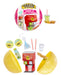 EAN 0035051505600 - Miniverse - Make It Mini Appliances Asst in PDQ imagen 9