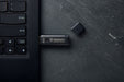 EAN 0740617353631 - Kingston Technology IronKey Locker+ 50 G2 unidad flash USB USB tipo A 3.2 Gen 1 (3.1 Gen 1) Negro imagen 7