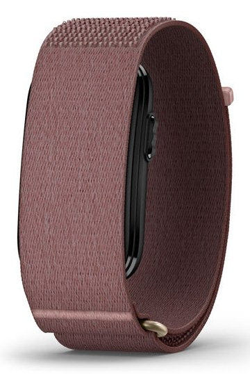 EAN 0753759381318 - Garmin CIRQA Pulsera de actividad imagen 1