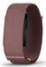 EAN 0753759381318 - Garmin CIRQA Pulsera de actividad imagen 1