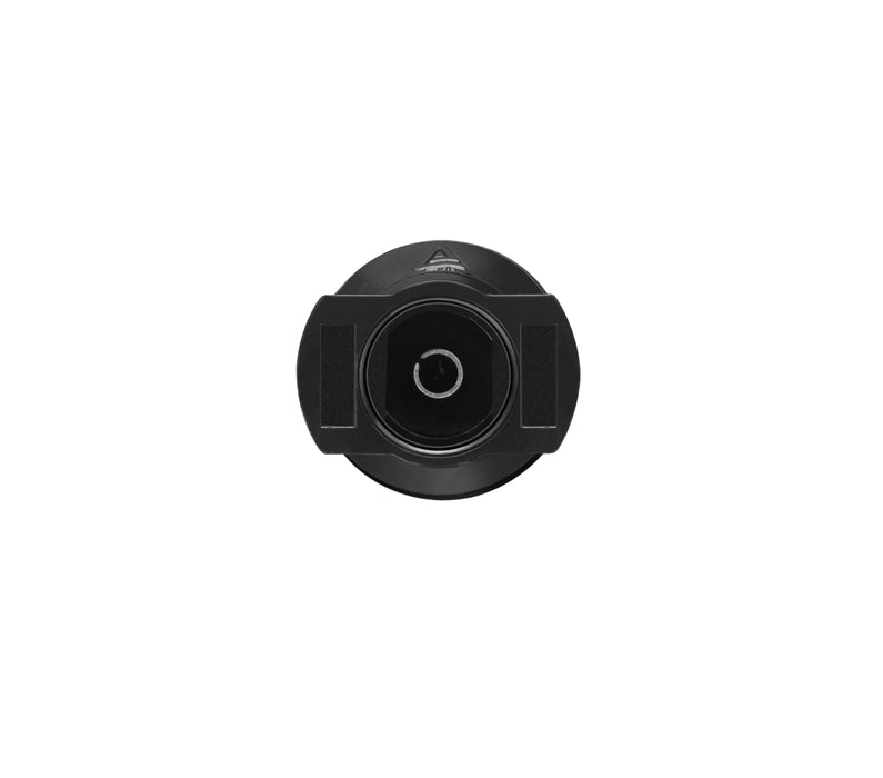 EAN 4897082661290 - EcoFlow 50004032 accesorio para montaje de panel solar Juego de cables imagen 3