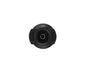 EAN 4897082661290 - EcoFlow 50004032 accesorio para montaje de panel solar Juego de cables imagen 3