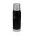 EAN 6939236347877 - Stanley 10-01612-028 termo 0,75 L Negro imagen 1