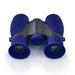 EAN 3760265542574 - Kodak BCS100 binocular Techo Azul imagen 6