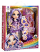 EAN 35051120223 - Rainbow High 120223EU muñeca imagen 12