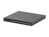 EAN 0606449165166 - NETGEAR M4350-32F8V Gestionado L3 1U Negro imagen 2